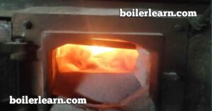 Afbc boiler in hindi