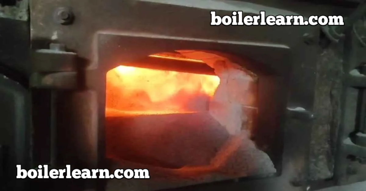 Afbc boiler in hindi