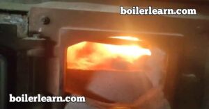 Afbc boiler in hindi